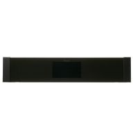 Picture of OEM General Electric (GE) WB27X32945  Ui Lcd Control