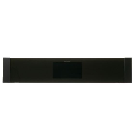 Picture of OEM General Electric (GE) WB27X32945  Ui Lcd Control