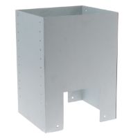 Picture of OEM GE Bottom Telescopic WB38X10092