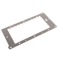 Picture of OEM General Electric (GE) WB02X32582 Bracket