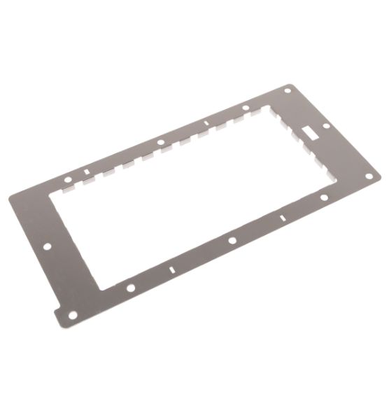 Picture of OEM General Electric (GE) WB02X32582 Bracket
