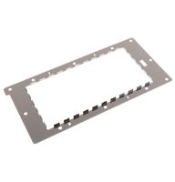 Picture of OEM General Electric (GE) WB02X32582 Bracket