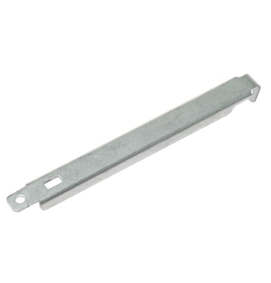 Picture of OEM GE Bracket WB34X28235