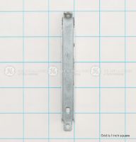 Picture of OEM GE Bracket WB34X28235