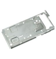 Picture of OEM General Electric (GE) WB34X32409 Bracket C/panel Asm