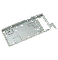 Picture of OEM General Electric (GE) WB34X32409 Bracket C/panel Asm