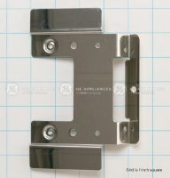 Picture of OEM General Electric (GE) WB02X39233 Bracket Camera