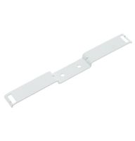 Picture of OEM GE Bracket Fz Tower WR02X12060