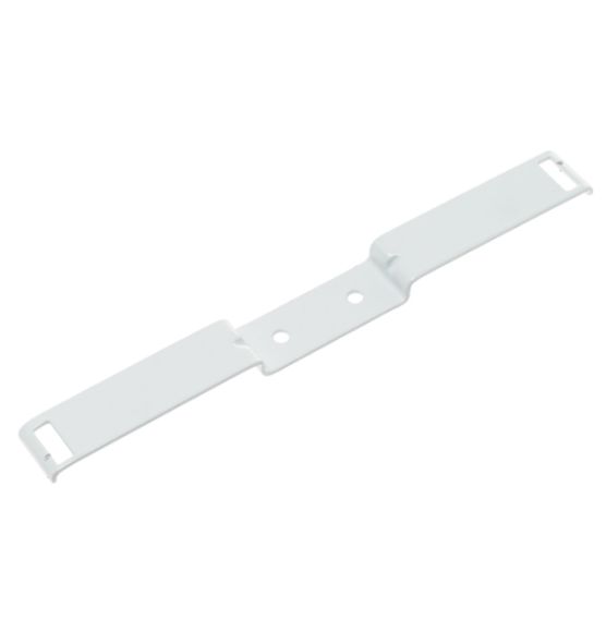 Picture of OEM GE Bracket Fz Tower WR02X12060