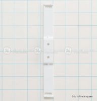 Picture of OEM GE Bracket Fz Tower WR02X12060