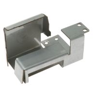 Picture of OEM GE Bracket Glowbar WB02K10299
