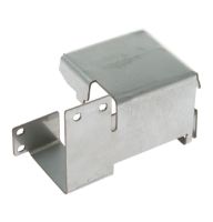 Picture of OEM GE Bracket Glowbar WB02K10299