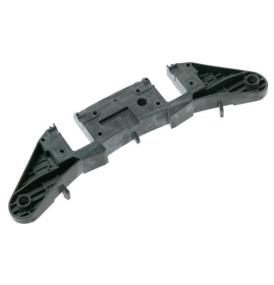 Picture of OEM GE Bracket Hinge WE13X10054