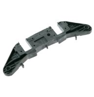 Picture of OEM GE Bracket Hinge WE13X21096