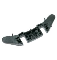 Picture of OEM GE Bracket Hinge WE13X21096