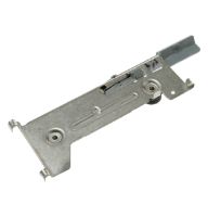 Picture of OEM GE Bracket Rh Adj WD01X21559