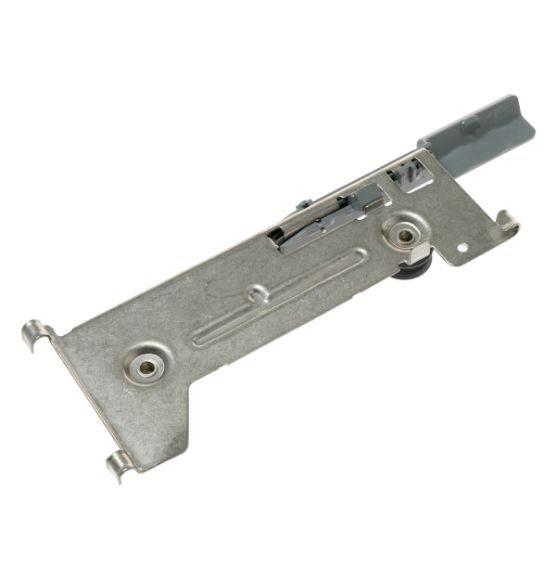 Picture of OEM GE Bracket Rh Adj WD01X21559
