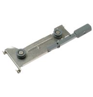Picture of OEM GE Bracket Rh Adj WD01X21559