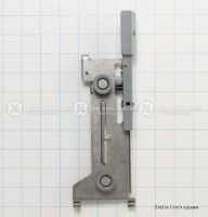Picture of OEM GE Bracket Rh Adj WD01X21559