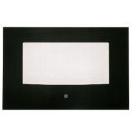 Picture of OEM GE Burner Box WB64K10001