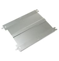 Picture of OEM General Electric (GE) WB34X38367 Burner Deflector