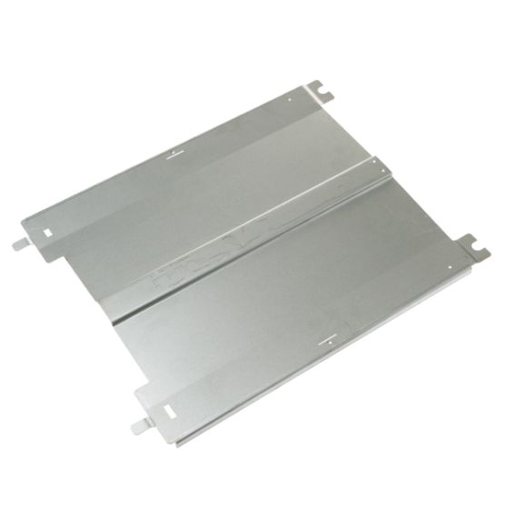 Picture of OEM General Electric (GE) WB34X38367 Burner Deflector