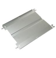 Picture of OEM General Electric (GE) WB34X38367 Burner Deflector
