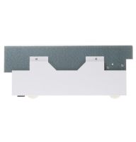 Picture of OEM GE Base Channel Asm WR02X13599