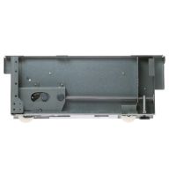 Picture of OEM GE Base Channel Asm WR02X13599