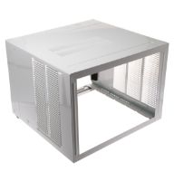 Picture of OEM GE Cabinet Assy WJ90X10126