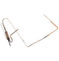 Picture of OEM General Electric (GE) WP53X28408 Cap Tube Assembly