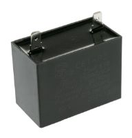 Picture of OEM General Electric (GE) WB21X47746 Capacitor