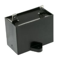 Picture of OEM General Electric (GE) WB21X47746 Capacitor