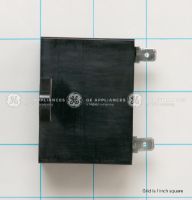 Picture of OEM General Electric (GE) WB21X47746 Capacitor