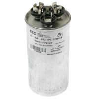 Picture of OEM GE Capacitor WP20X21980