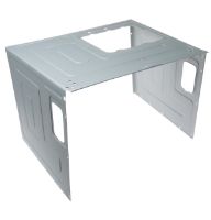Picture of OEM GE Case Flat WB56X10868