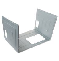 Picture of OEM GE Case Flat WB56X10868