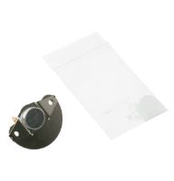 Picture of OEM General Electric (GE) WB24X28334  Tco 340f