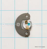 Picture of OEM General Electric (GE) WB24X28334  Tco 340f