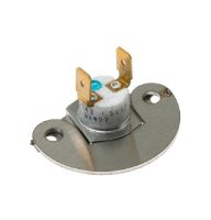 Picture of OEM General Electric (GE) WB27X45847 Cavity Tco Asm