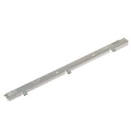 Picture of OEM General Electric (GE) WB07X33023 Chassis Brace Lt
