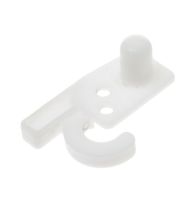 Picture of OEM General Electric (GE) WR13X38755 Closure Mechanism - Left