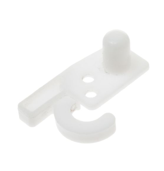Picture of OEM General Electric (GE) WR13X38755 Closure Mechanism - Left