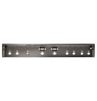 Picture of OEM GE Control Panel WB36K10805