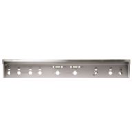 Picture of OEM GE Control Panel & R WB36K10838
