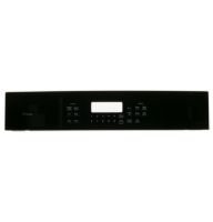 Picture of OEM GE Control Panel A WB56X25746