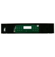 Picture of OEM GE Control Panel A WB56X25746
