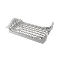 Picture of 3750EL1001A Dryer Drying Rack – LG Dryer | Genuine OEM Part