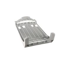 Picture of 3750EL1001A Dryer Drying Rack – LG Dryer | Genuine OEM Part
