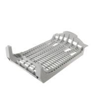 Picture of 3750EL1001A Dryer Drying Rack – LG Dryer | Genuine OEM Part
